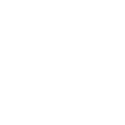 ITCH.IO