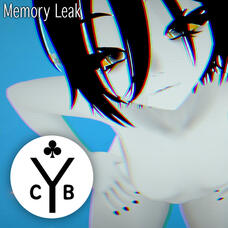EP