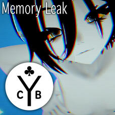 EP