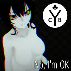 EP